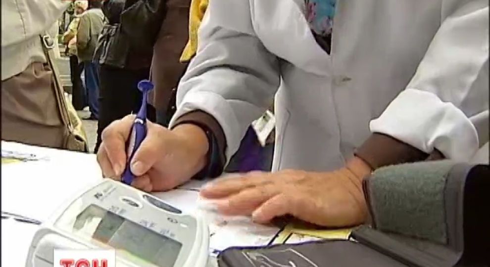 Про переукладання договору з НСЗУ