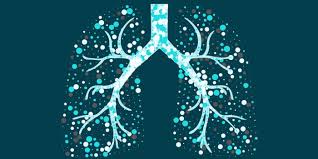 ОБЕРЕЖНО - ТУБЕРКУЛЬОЗ!!!