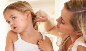 ОБЕРЕЖНО, КІР !