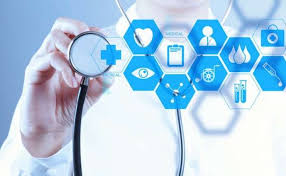 Стан виконання місцевих цільових програм у Конотопському районі по галузі «Охорона здоров’я»