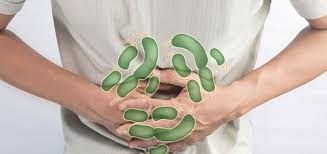 Слід пам’ятати, що пік кишкових інфекцій зазвичай припадає на спекотну пору року