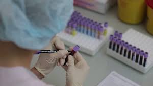 Як захиститись від  гепатиту