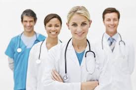 Оголошення