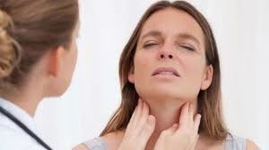 УВАГА!!! НЕБЕЗПЕКА!!!