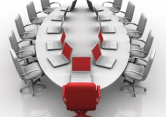 ЩОДО ПРОВЕДЕННЯ НАРАДИ