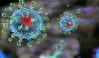 Алгоритм дій