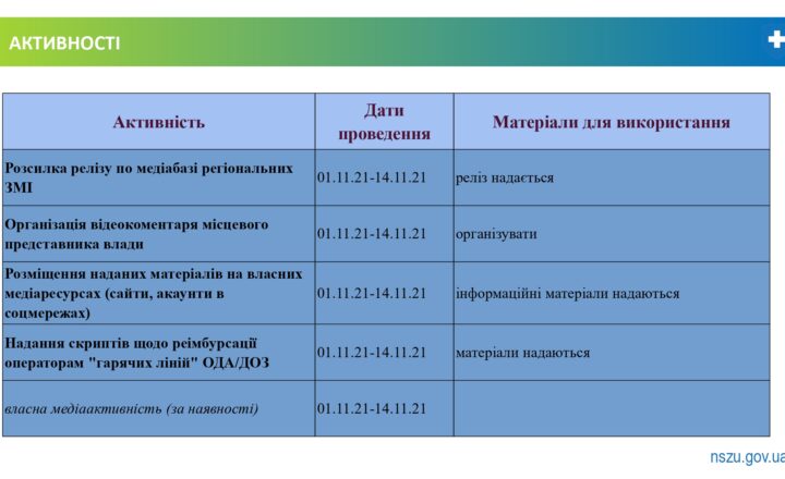 Психіатрична допомога_page-0008