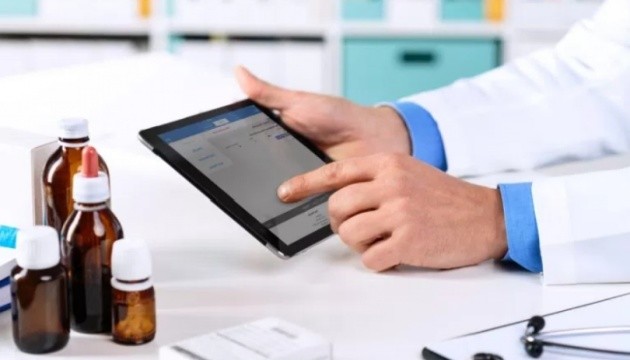 Що таке електронний рецепт та для яких ліків він потрібен?