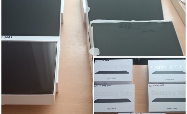 photocollage_202381713829219-1